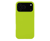 Tactical MagForce Velvet Smoothie Kryt pro Apple iPhone 17 Pro Max Av - 1514481 - zdjęcie 1